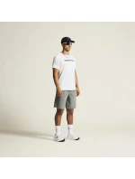 Craft Core Essence Logo Tee M Tričko 92800659895