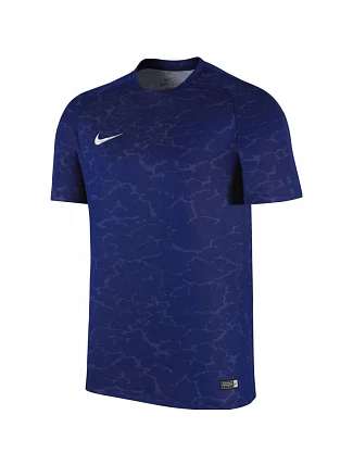Tričko Nike Flash CR7 M 777544-455 Tričko Nike Flash CR7 M 777544-455