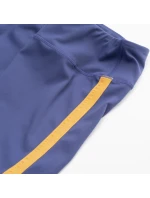 Dámské legíny JESSINA WMNS