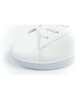 Lacoste Carnaby W 748SUJ00021Y9 dámské boty