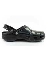 Žabky Crocs Classic Clog 206624-001