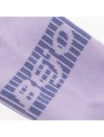 Dětské kotníkové ponožky SOKSI JR 2 PACK