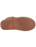 EMU Australia Stinger Micro W10937-CAME Brown 38 EMU Australia Stinger Micro W10937-CAME Brown 38