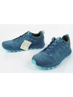 Aku Rapida GTX W 768140 dámské boty