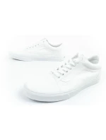 Boty Vans Old Skool M VN000D3HW001