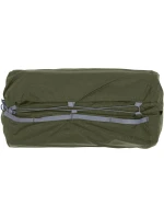 Samonafukovací karimatka Camp Plus SI (AMSICAPL/UNI)