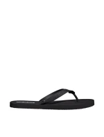 Žabky adidas Keitaki Alpha JR1152