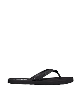 Žabky adidas Keitaki Alpha JR1152