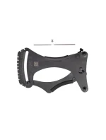 UNIOR měřič napětí paprsků 2.0