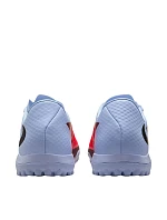 Kopačky Nike Phantom 6 Low Academy TF HQ2325 400