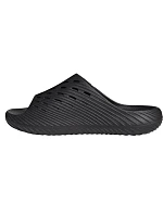 Žabky adidas PURECHILL KH6414 Žabky adidas PURECHILL KH6414