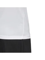 Pánský fotbalový dres Estro 19 JSY M DP3234 - Adidas Pánský fotbalový dres Estro 19 JSY M DP3234 - Adidas