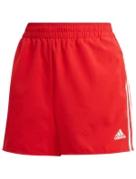 Adidas Woven 3-Stripes Sport Shorts W GN3108 dámské