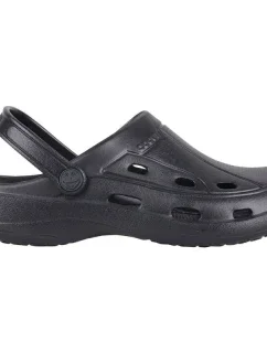 Coqui Tina W 1353-100-2200 dámské dřeváky