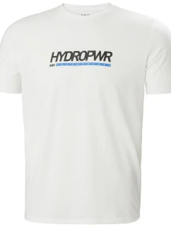 Pánské tričko HP Race M 34294 001 - Helly Hansen