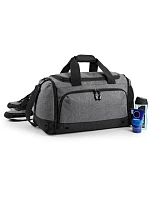 BagBase BG 544 Sportovní/cestovní taška 52.0544 grey marl BagBase BG 544 Sportovní/cestovní taška 52.0544 grey marl