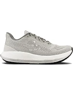 Craft Corporate Pacer W (35,5-41,5) Dámské běžecké boty 81.5026 ghost