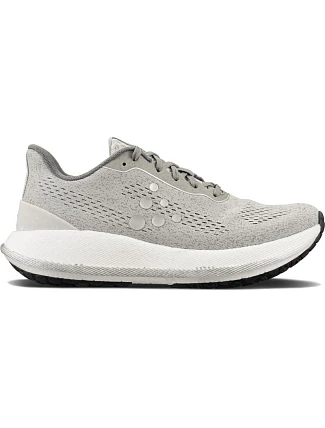 Craft Corporate Pacer W (35,5-41,5) Dámské běžecké boty 81.5026 ghost