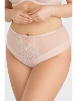 Gorsenia K856 Just Beige barva: béžová