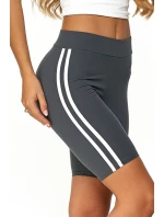 Moraj RDL1000-019 barva:šedá