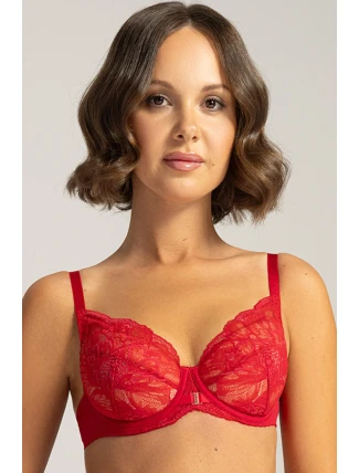 Ava 2156 Grace barva:barbados