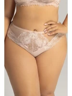 Ava 2154 Fiesta barva:shimmer