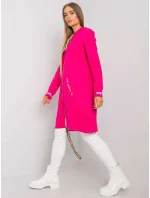 RV BL 6782.91 fuchsiová RV BL 6782.91 fuchsiová