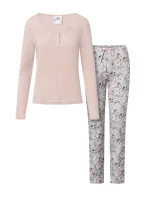 Pyžamo Margarita - Momenti Per Me Pyžamo Margarita - Momenti Per Me