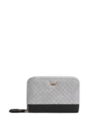 Peněženka VUCH Andy
