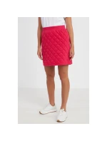 Dámská zateplená sukně SAM 73 Imelda Dámská zateplená sukně SAM 73 Imelda