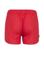 Dívčí šortky SAM73 Winnie