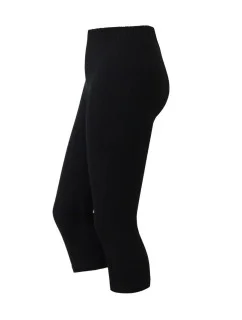 Dámské legíny 3/4 - MA-RIA