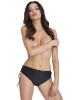 Dámské plavkové kalhotky 232 - Primo