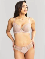Podprsenka Ana 9396 - Panache Podprsenka Ana 9396 - Panache