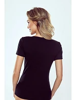 Dámská halenka BRETTA - Eldar Dámská halenka BRETTA - Eldar