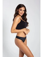 Tanga 41669 Sport String Windy Ultra Comfort - Gatta Tanga 41669 Sport String Windy Ultra Comfort - Gatta