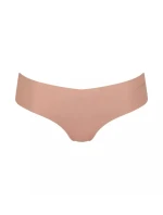 Dámské kalhotky ZERO Modal 2.0 Hipster - Sloggi