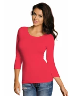 Dámská halenka Manati 3/4 - BABELL Dámská halenka Manati 3/4 - BABELL