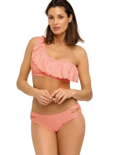 Dvoudílné plavky  model 128627 Marko