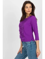 Halenka  model 178432 Lakerta