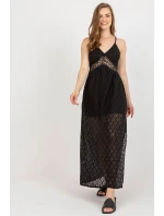 Denní šaty model 181156 Och Bella