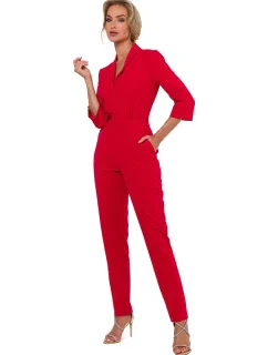 Dámský Overal  model 184755 Moe