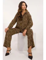 Sada model 200214 Italy Moda Sada model 200214 Italy Moda