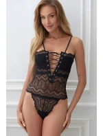 Body  model 222662 Pure Sin