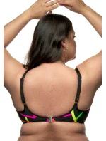 Dámské plavky Fantasy Neon P0701 horní díl