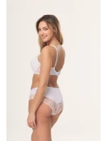 Podprsenka s plnými košíčky Mefemi Petra BF25 Podprsenka s plnými košíčky Mefemi Petra BF25