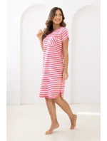 Gabriella 717 Secret Shaper punčocháče 20 den 2-4 neutro 2-S