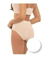 Spodní díl bikin Gatta 41070 Romance S-XL Spodní díl bikin Gatta 41070 Romance S-XL