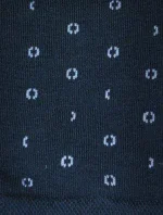 Pánské ponožky Steven Suitline art.056 Pánské ponožky Steven Suitline art.056