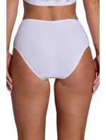 Dámské kalhotky Eco-HI - Wol-bar Dámské kalhotky Eco-HI - Wol-bar